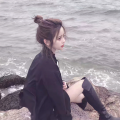 急速领嗨