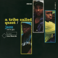 A Tribe Called Quest - Jazz