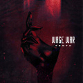 Wage War - Teeth