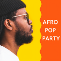 Sauti Sol、Sho Madjozi、Black Motion - Disco Matanga