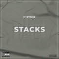 Stacks (Explicit)