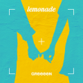 GRe4N BOYZ (GReeeeN) - lemonade
