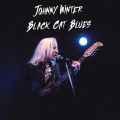 Johnny Winter - EZ Rider