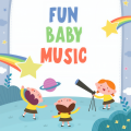 Music for Little People Choir - If You're Happy And You Know It