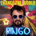 Ringo Starr、Trombone Shorty - Coming Undone