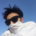 气质韩、再见、李郝 - 不如就放弃 (DJ弹鼓版)