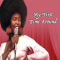 Betty Wright - He's Bad, Bad, Bad