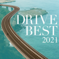BEST DRIVE 2021 - 最新 洋楽 ヒットチャート おすすめ ランキング SNS TIKTOK - (Explicit)
