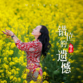 梅朵 - 错位的遗憾