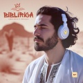 Ivan Susta、Tierra Nueva - Gálatas