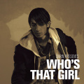 Who's That Girl?