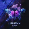 Liquexx - Butterflies