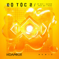 Độ Tộc 2 (Hoaprox Remix)