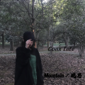 Mountain、晚崽 - Superstar