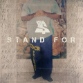 Stand For