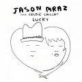 Jason Mraz、Colbie Caillat - Lucky