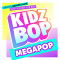 Kidz Bop Kids - That's Not My Name