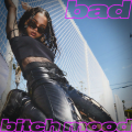 Bad ***** Mood (Explicit)