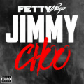 Jimmy Choo (Explicit)