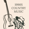 patty loveless - The Lonely Side Of Love