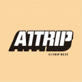 A1TRIP BEAT - 未来摇摆