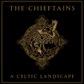 The Chieftains - Going To The Fair