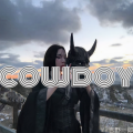 cowdoy