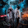 Pathways (Explicit)