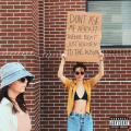 Avenue Beat - WOMAN