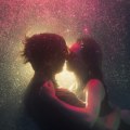 Stephen Sanchez - The Pool