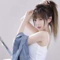凉介 - 虽然我很喜欢她