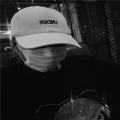 DJ浩仔 - Without me X Håll om mig
