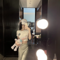 苏子琦 - 听过苦涩的沙