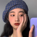 一只小耳朵 - 我可以跟在你身后