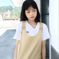 唐小力 - 爷爷为我打月饼