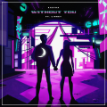 Kastra、Linney - Without You