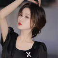 jio jia jia