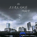 侯成洁 - 你才不是无药可救的废物