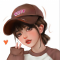 宇宙无敌小钢蛋 - 不为谁而作的歌