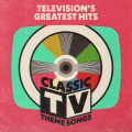 Television's Greatest Hits Band - Bonanza