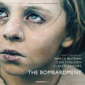 Marco Beltrami、Buck Sanders - The Classroom