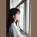 大脸猫 - 再见