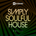 Frankstar、Entity’s Soulf、Charles Cooper - You Got The Power