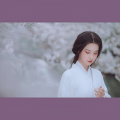 大脸猫 - 我太笨