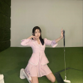 杨子婷 - 我的思恋