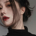 香瓜啊 - 英雄联盟语录