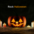 Rock Halloween (Explicit)
