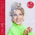 Tori Kelly - Christmas Time Is Here