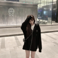 曾经的狂热