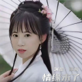 徐莉 - 情缘未了